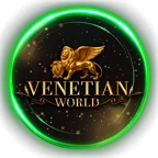 venetianworld เว็บพนันระดับเวเนเชี่ยน ทางเลือกใหม่แห่งการเดิมพัน